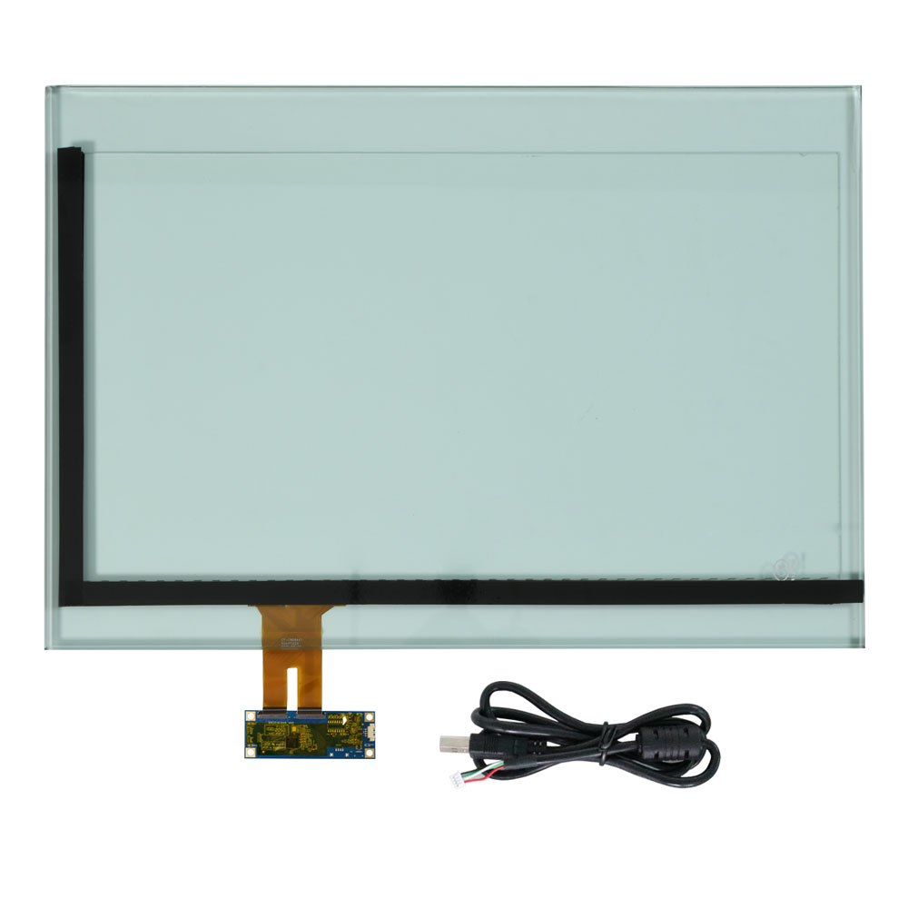 mg不朽情缘(中国区)官方网站