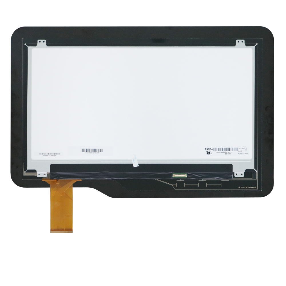 mg不朽情缘(中国区)官方网站