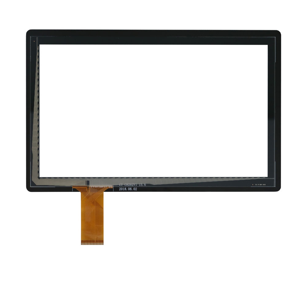 mg不朽情缘(中国区)官方网站