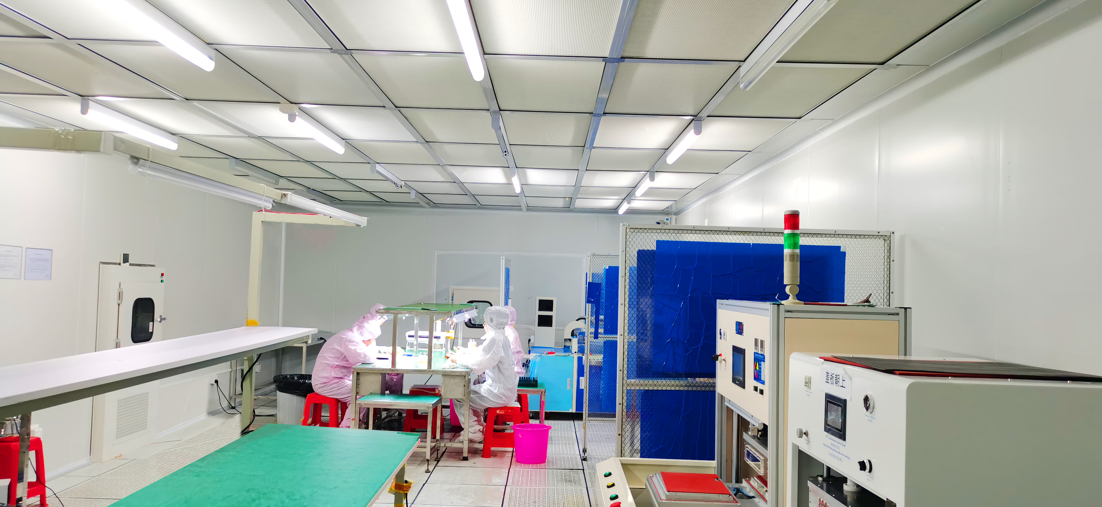 mg不朽情缘(中国区)官方网站