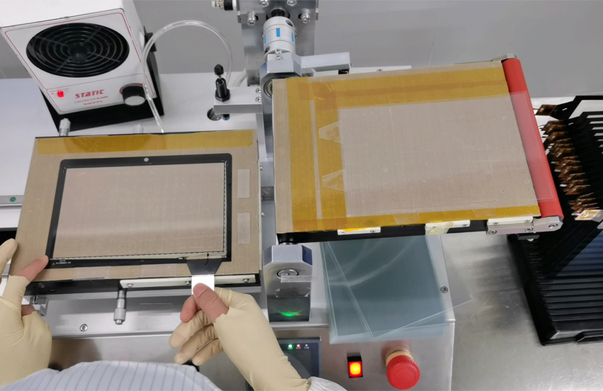 mg不朽情缘(中国区)官方网站