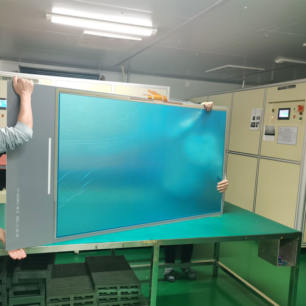 mg不朽情缘(中国区)官方网站