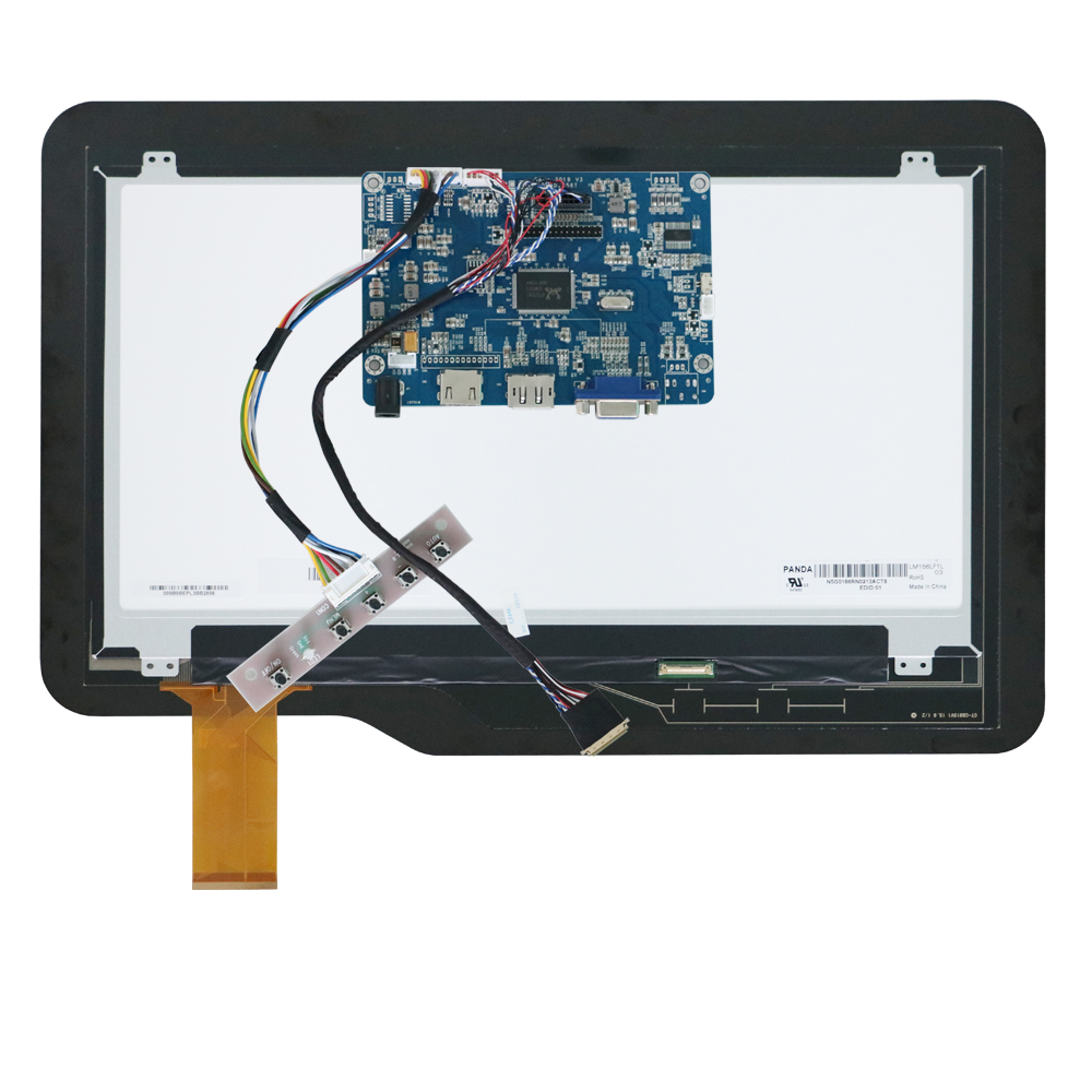 mg不朽情缘(中国区)官方网站