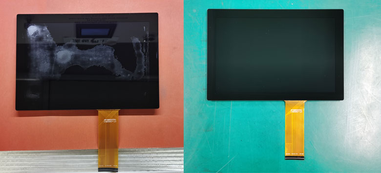 mg不朽情缘(中国区)官方网站