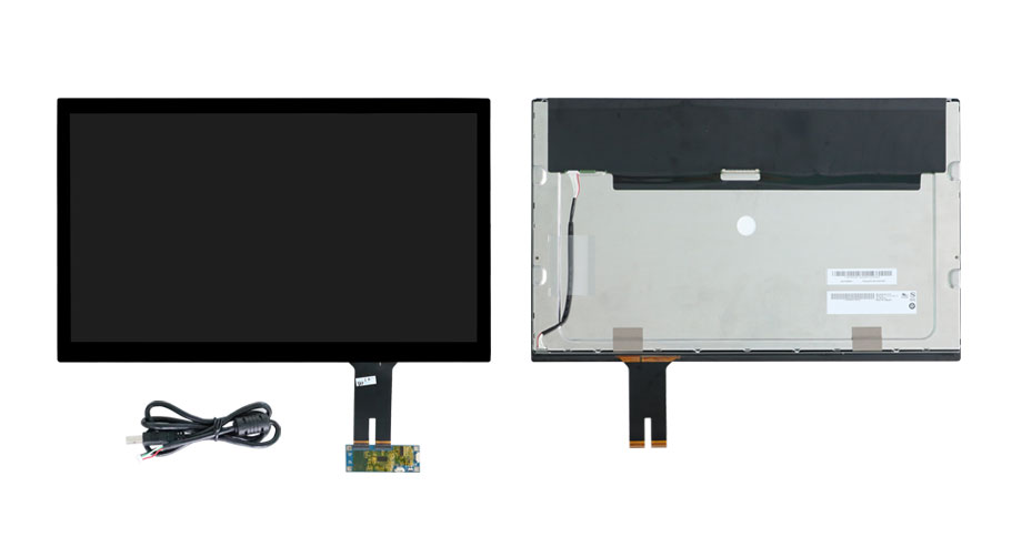 mg不朽情缘(中国区)官方网站