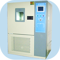 电容触摸屏|触控屏|mg不朽情缘触摸屏