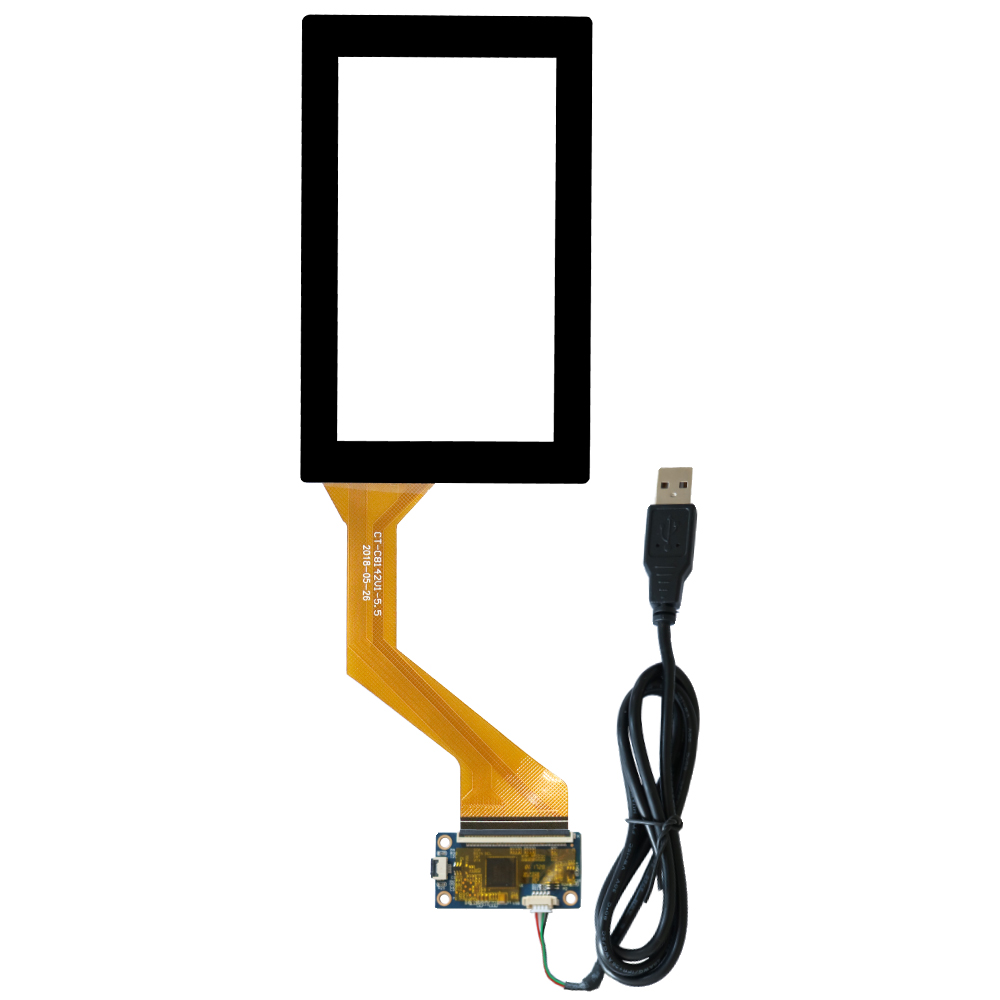 笔记本电脑是带触摸屏的好还不不带好？