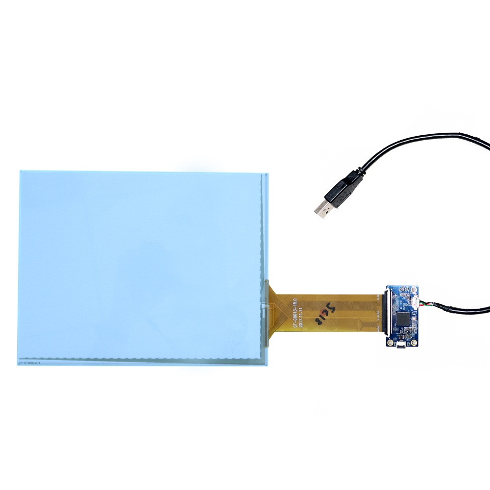 触摸屏太活络怎么办？