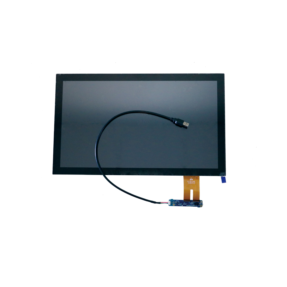 温度会电容屏会造成什么影响？