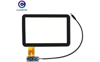 电容屏需不必要贴膜?