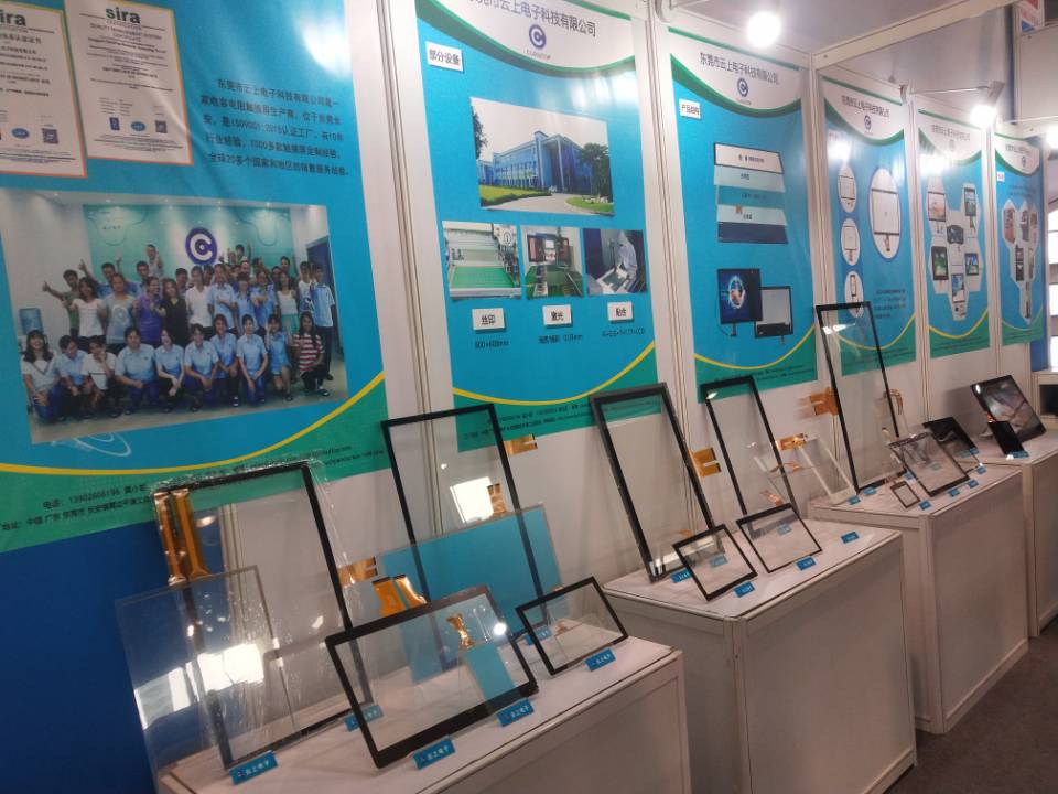 mg不朽情缘(中国区)官方网站