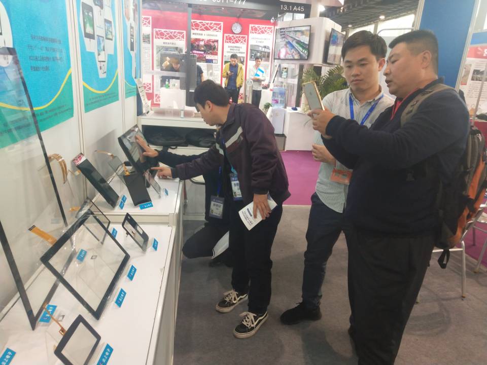 mg不朽情缘(中国区)官方网站