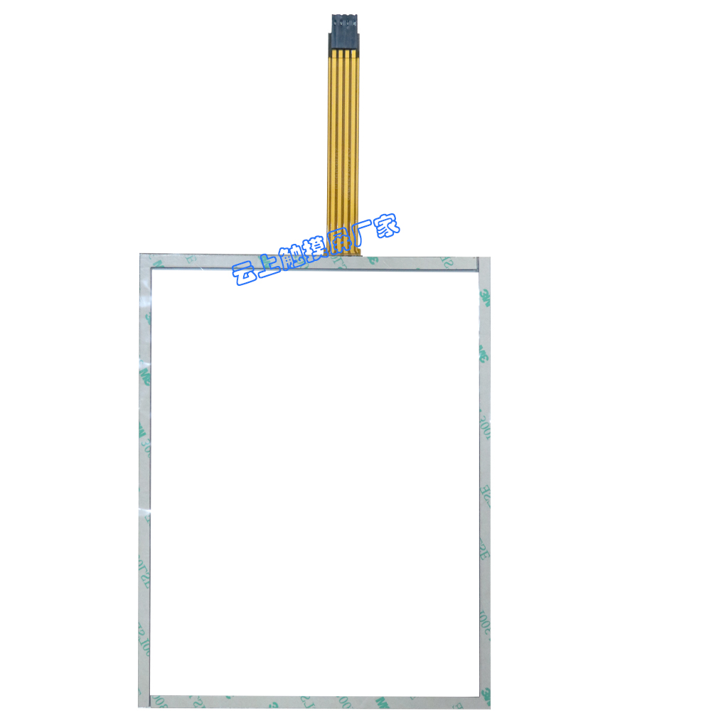 mg不朽情缘(中国区)官方网站