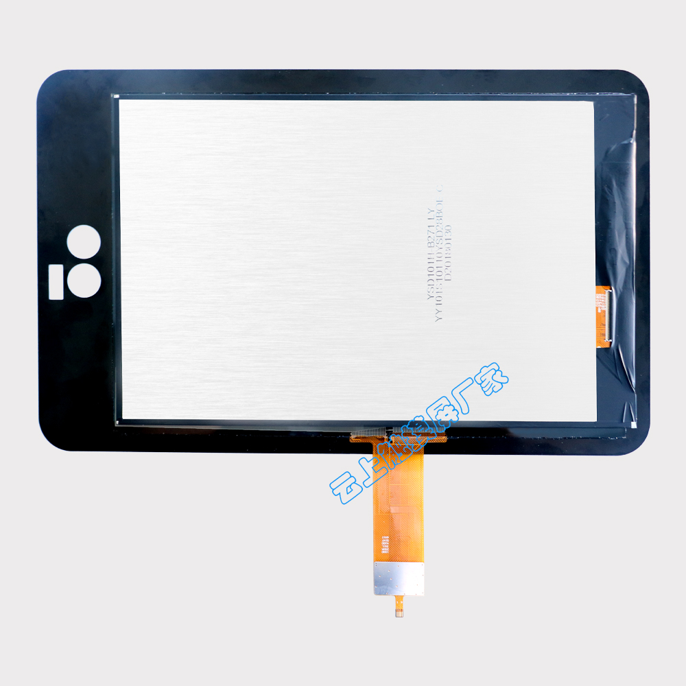 mg不朽情缘(中国区)官方网站