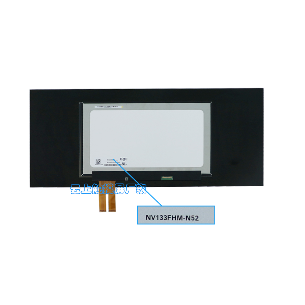 mg不朽情缘(中国区)官方网站