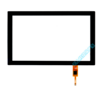 mg不朽情缘(中国区)官方网站