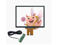 mg不朽情缘(中国区)官方网站