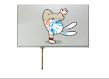 mg不朽情缘(中国区)官方网站