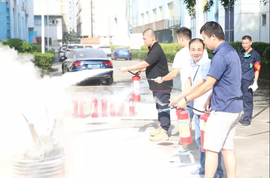 mg不朽情缘(中国区)官方网站