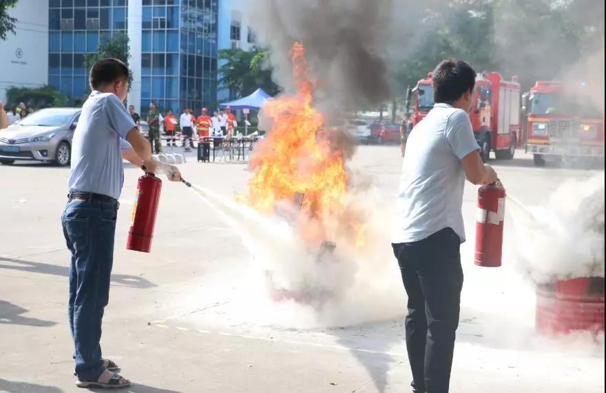 mg不朽情缘(中国区)官方网站
