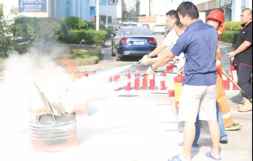 mg不朽情缘(中国区)官方网站