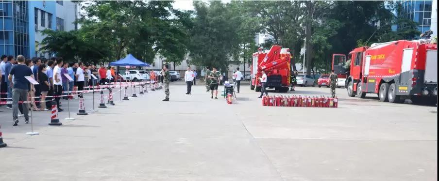 mg不朽情缘(中国区)官方网站