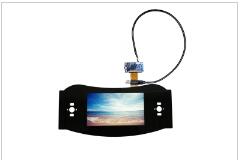 mg不朽情缘(中国区)官方网站