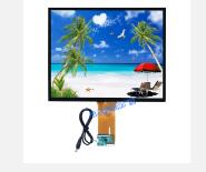 mg不朽情缘(中国区)官方网站