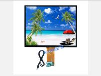 mg不朽情缘(中国区)官方网站