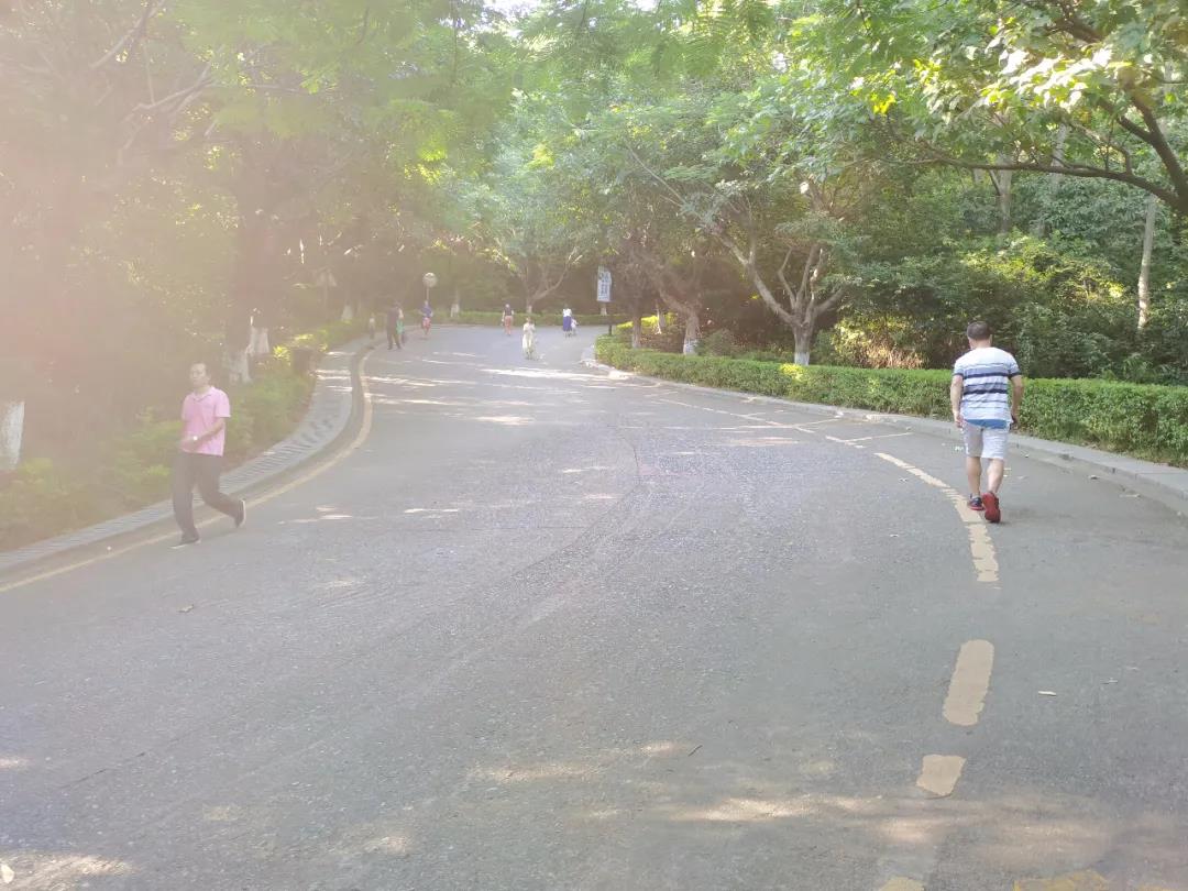 mg不朽情缘(中国区)官方网站