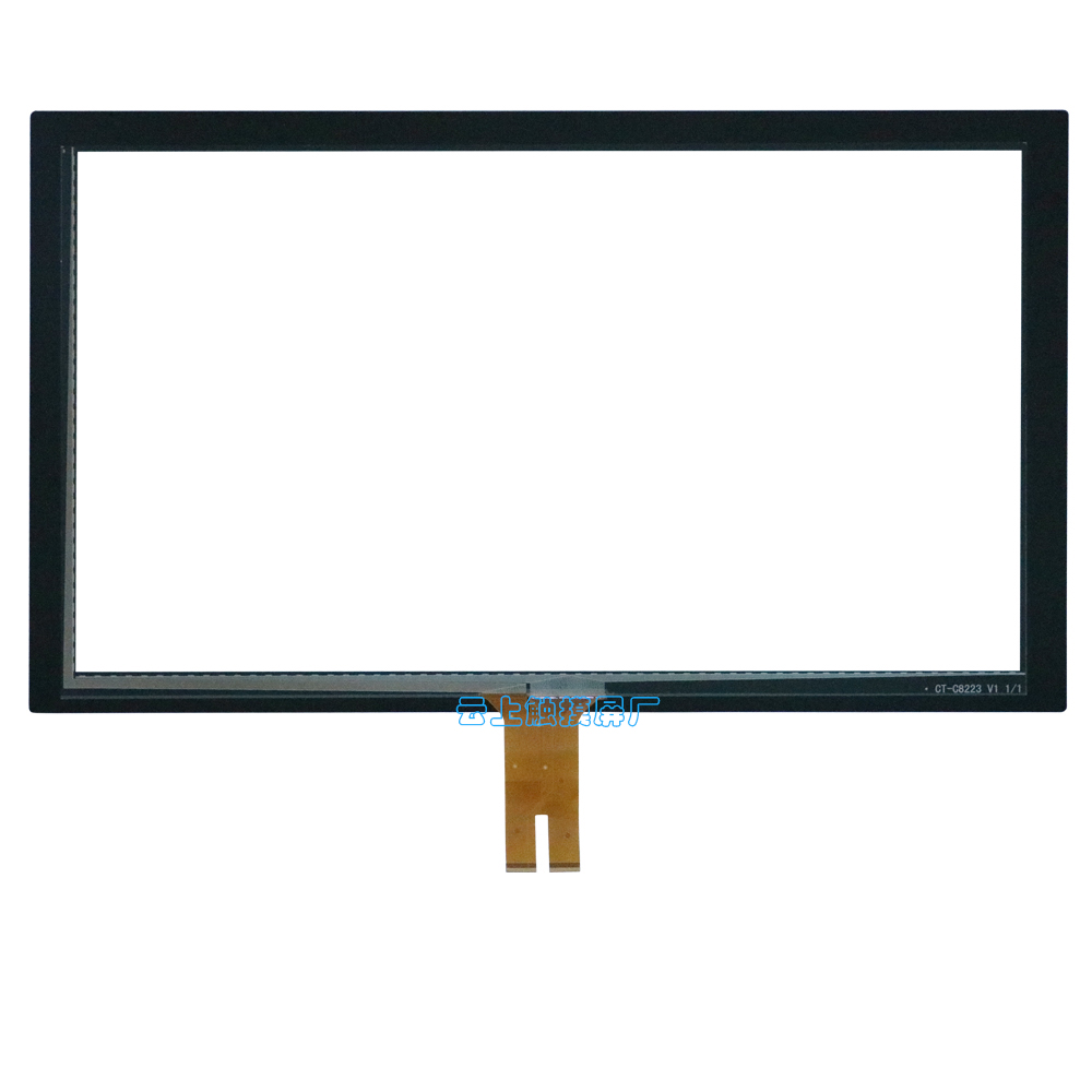 mg不朽情缘(中国区)官方网站