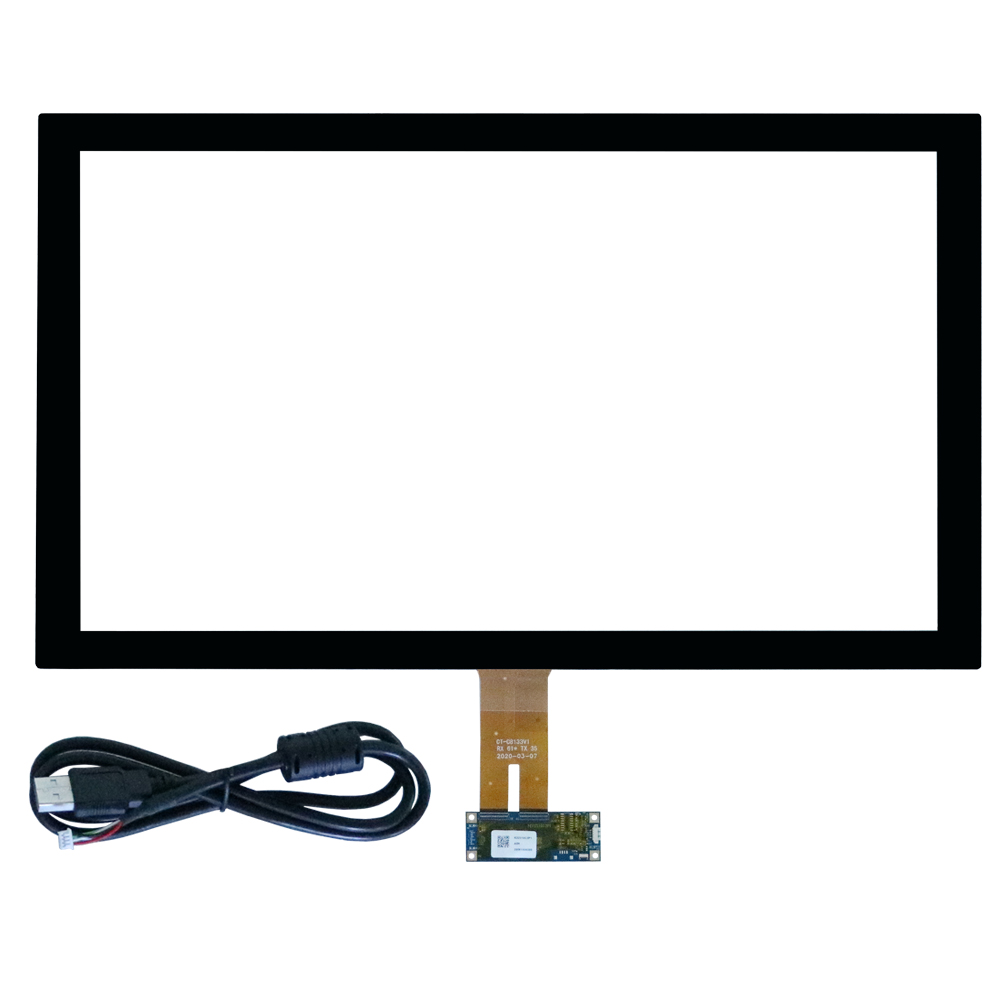 mg不朽情缘(中国区)官方网站