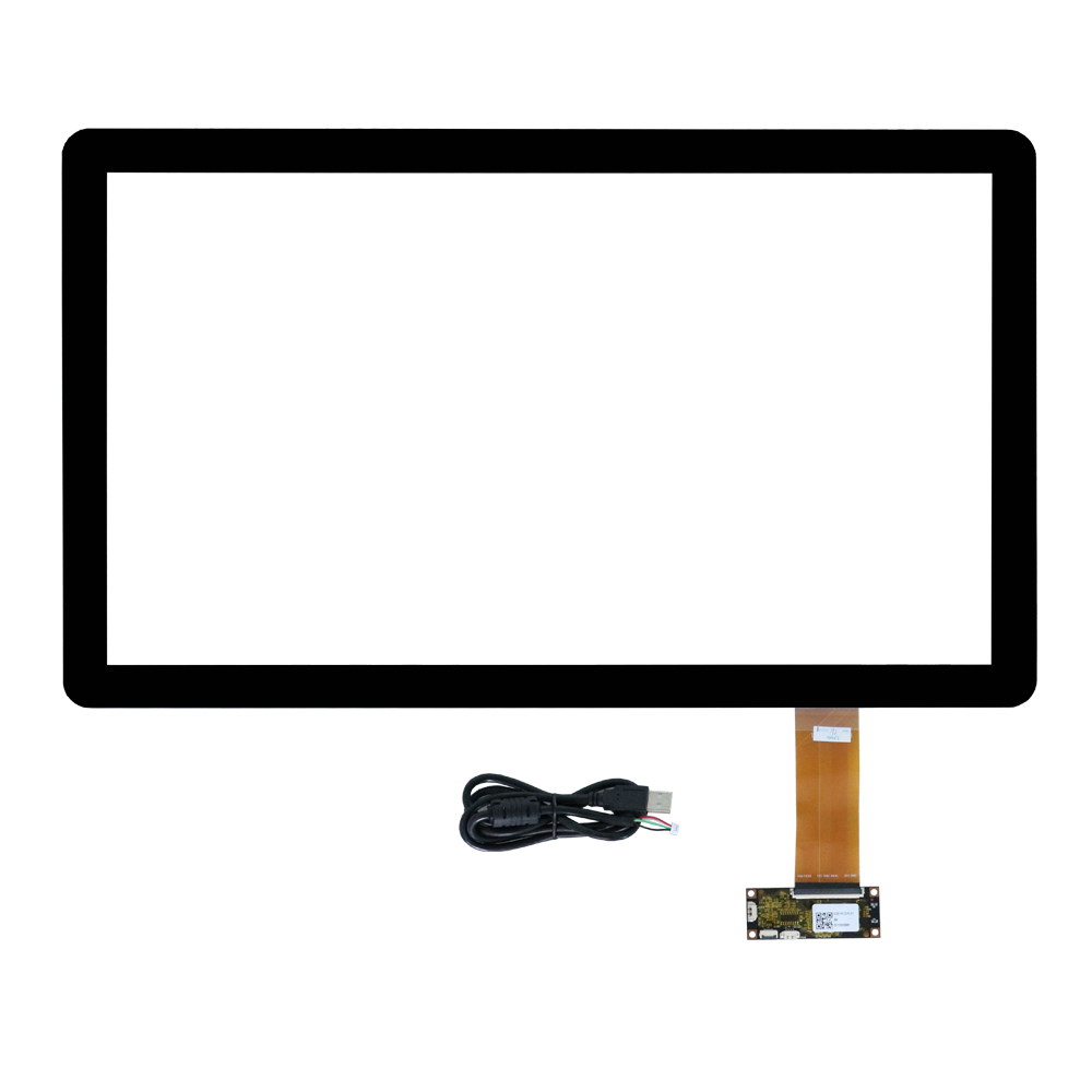 mg不朽情缘(中国区)官方网站