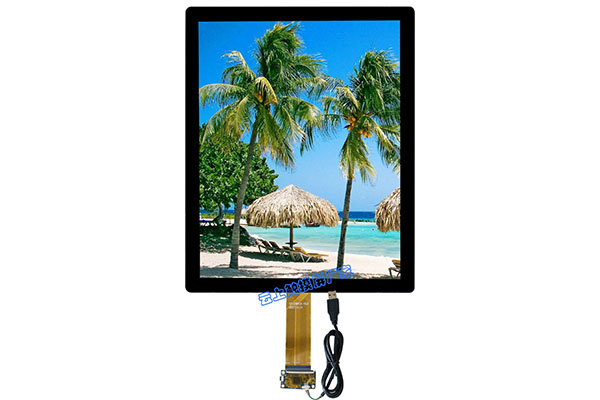 大尺寸触摸屏出产厂家