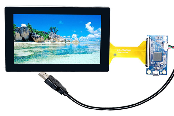 mg不朽情缘(中国区)官方网站