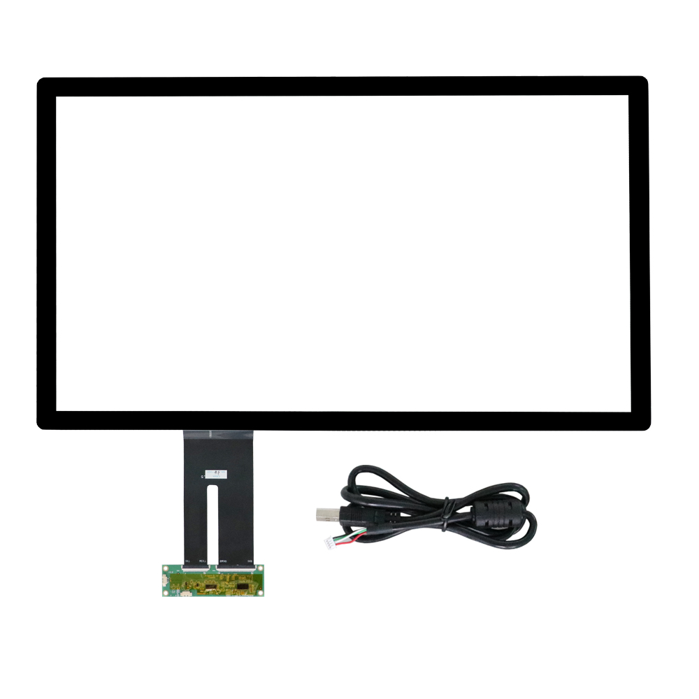 mg不朽情缘(中国区)官方网站