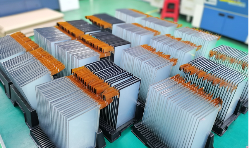 mg不朽情缘(中国区)官方网站