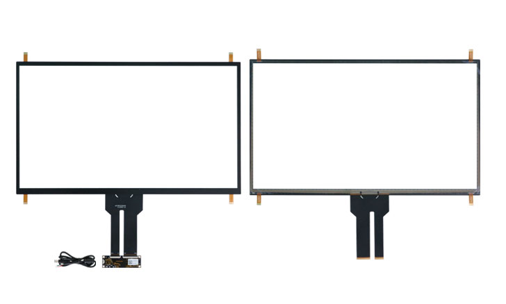 mg不朽情缘(中国区)官方网站