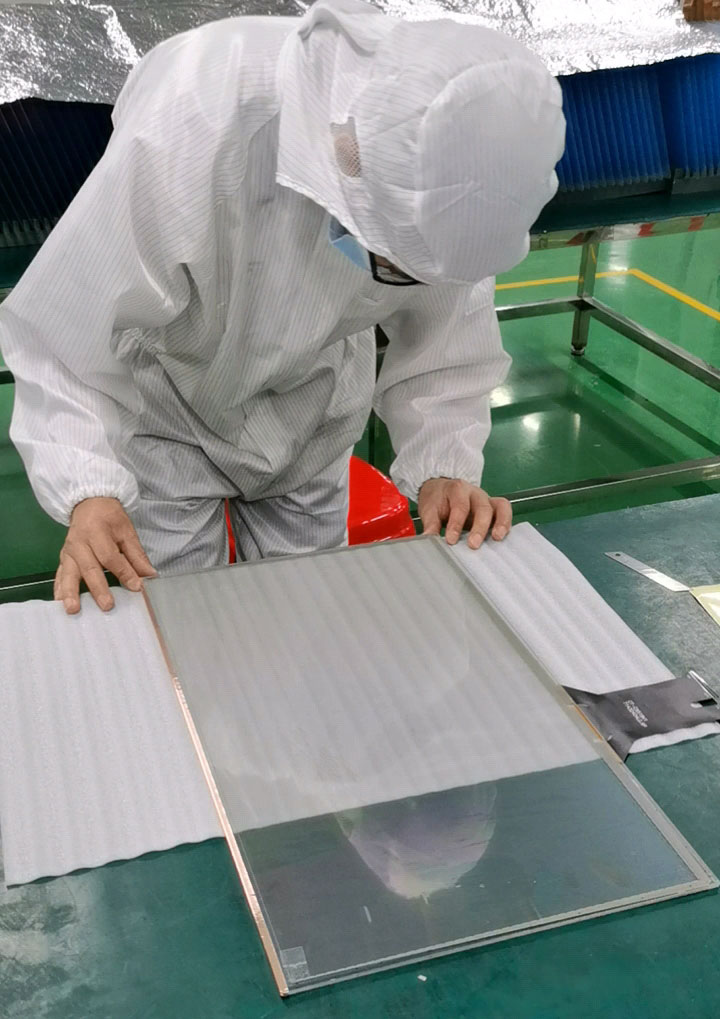 mg不朽情缘(中国区)官方网站