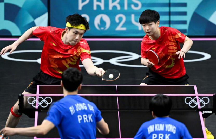 mg不朽情缘(中国区)官方网站