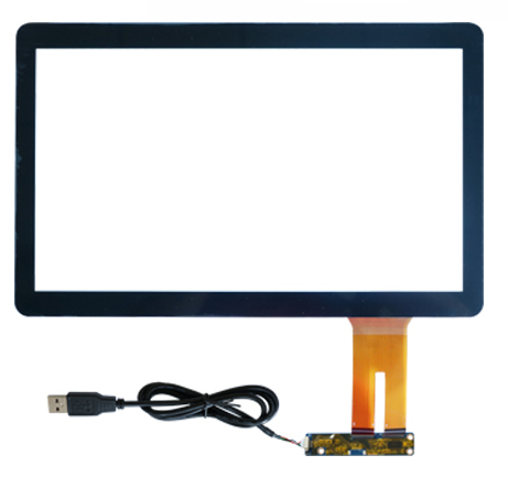 mg不朽情缘电容触摸屏