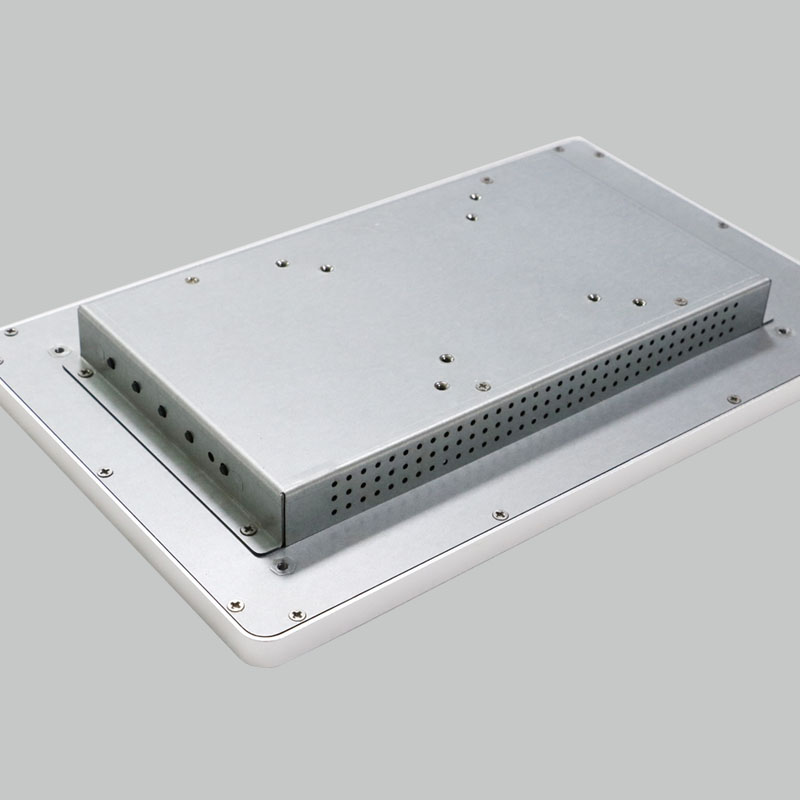 mg不朽情缘(中国区)官方网站