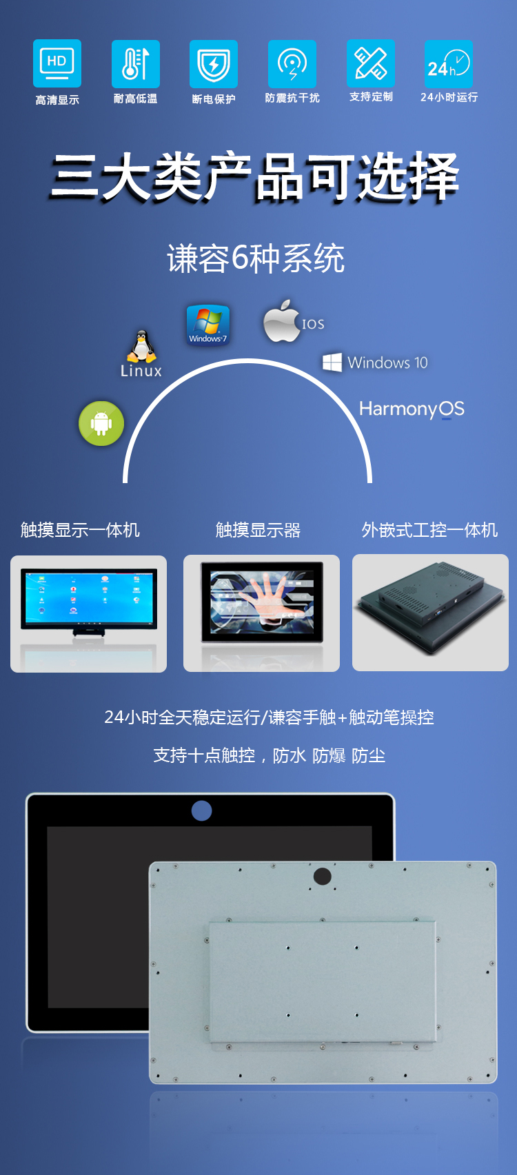 mg不朽情缘(中国区)官方网站