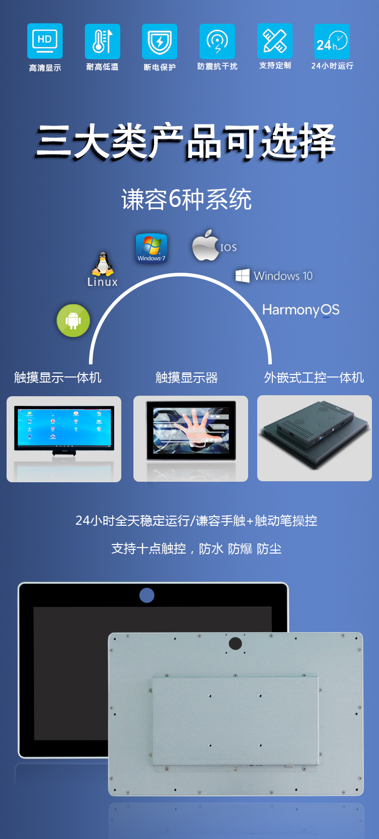 mg不朽情缘(中国区)官方网站