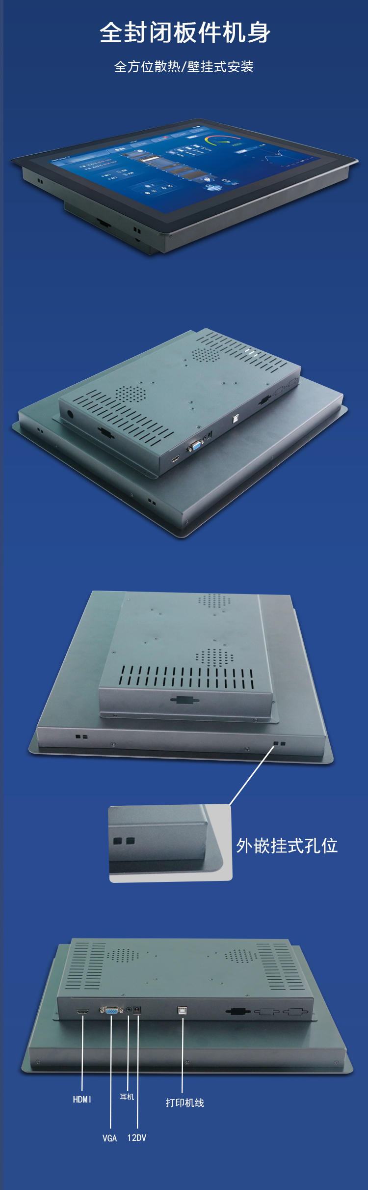 mg不朽情缘(中国区)官方网站